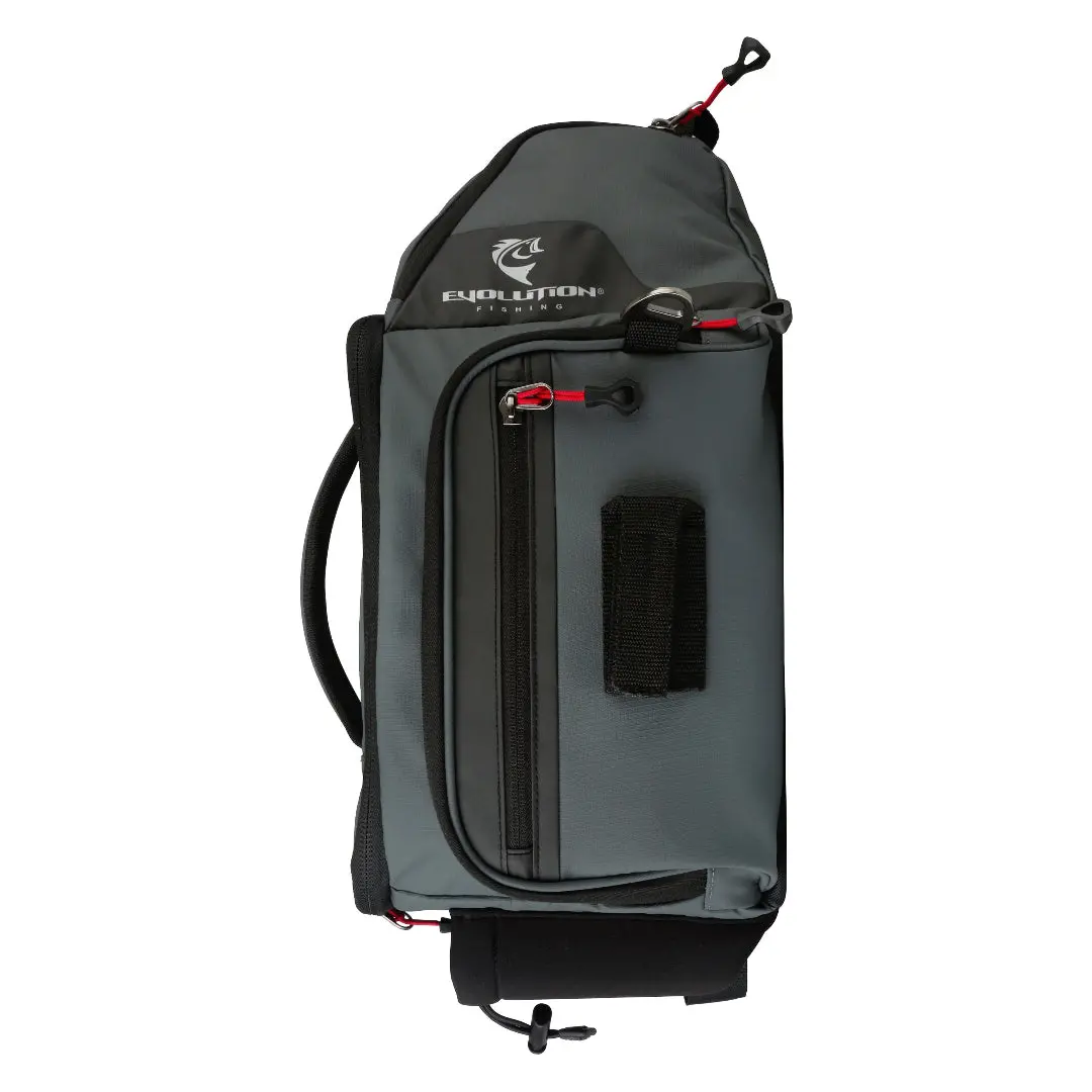 Largemouth 3.0 Sling Pack 1