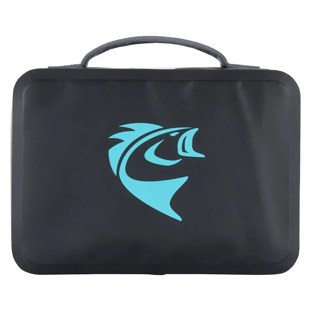 Evolution Fishing Plastix Case 2