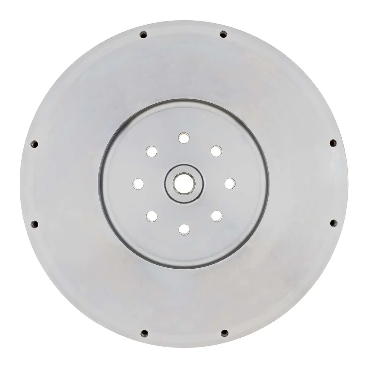 Exedy Flywheel For Clutch Conversion – Lightweight, Sfi-Certified Steel Disc For Manual Transmission Upgrades 1
