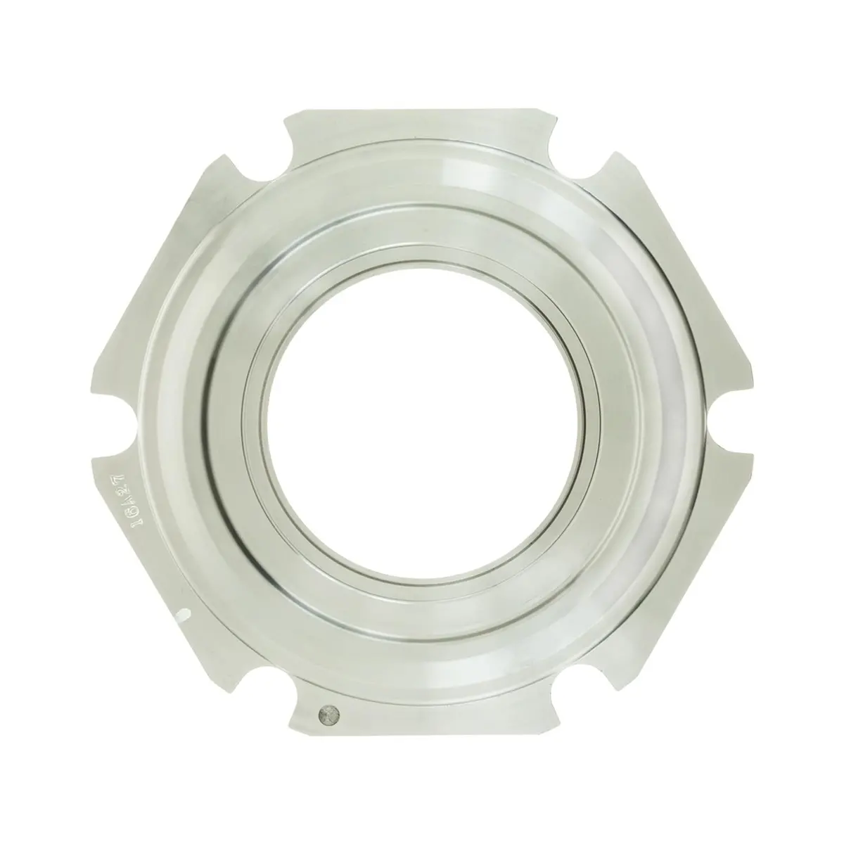 Exedy Clutch Usa High-Performance Pressure Plate – Pp45 1