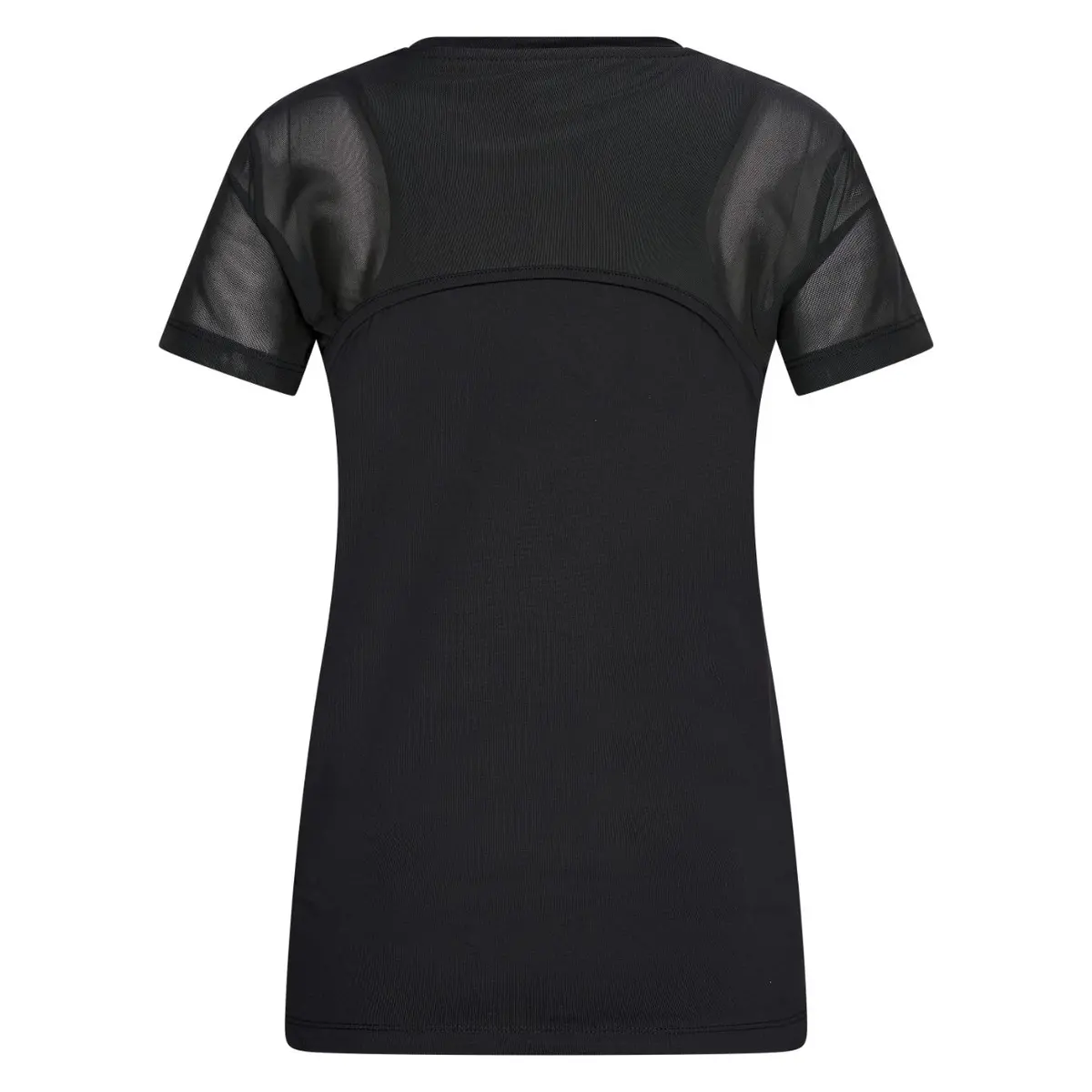 Euro-Star Ladies T-Shirt Esvittoria 2