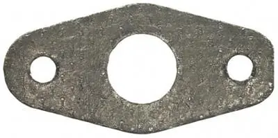 Fel-Pro 70948 Egr Valve Gasket 1