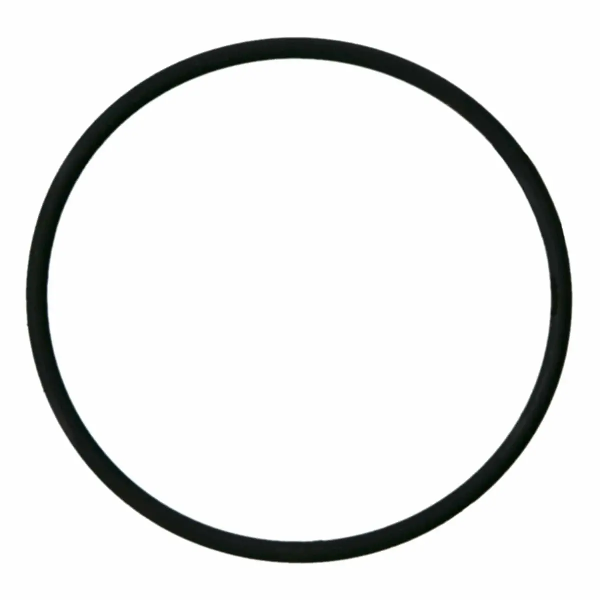 Fel-Pro Egr Valve Gasket Kit – Precision-Matched Replacement For Enhanced Exhaust Gas Recirculation 1