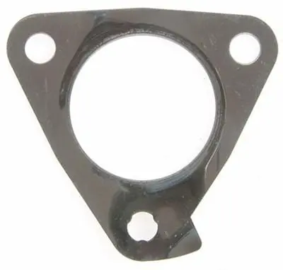 Fel-Pro 61270 Exhaust Pipe Flange Gasket 1