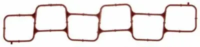 Fel-Pro Intake Plenum Gasket Set – Ms96324 For Precision Sealing 1