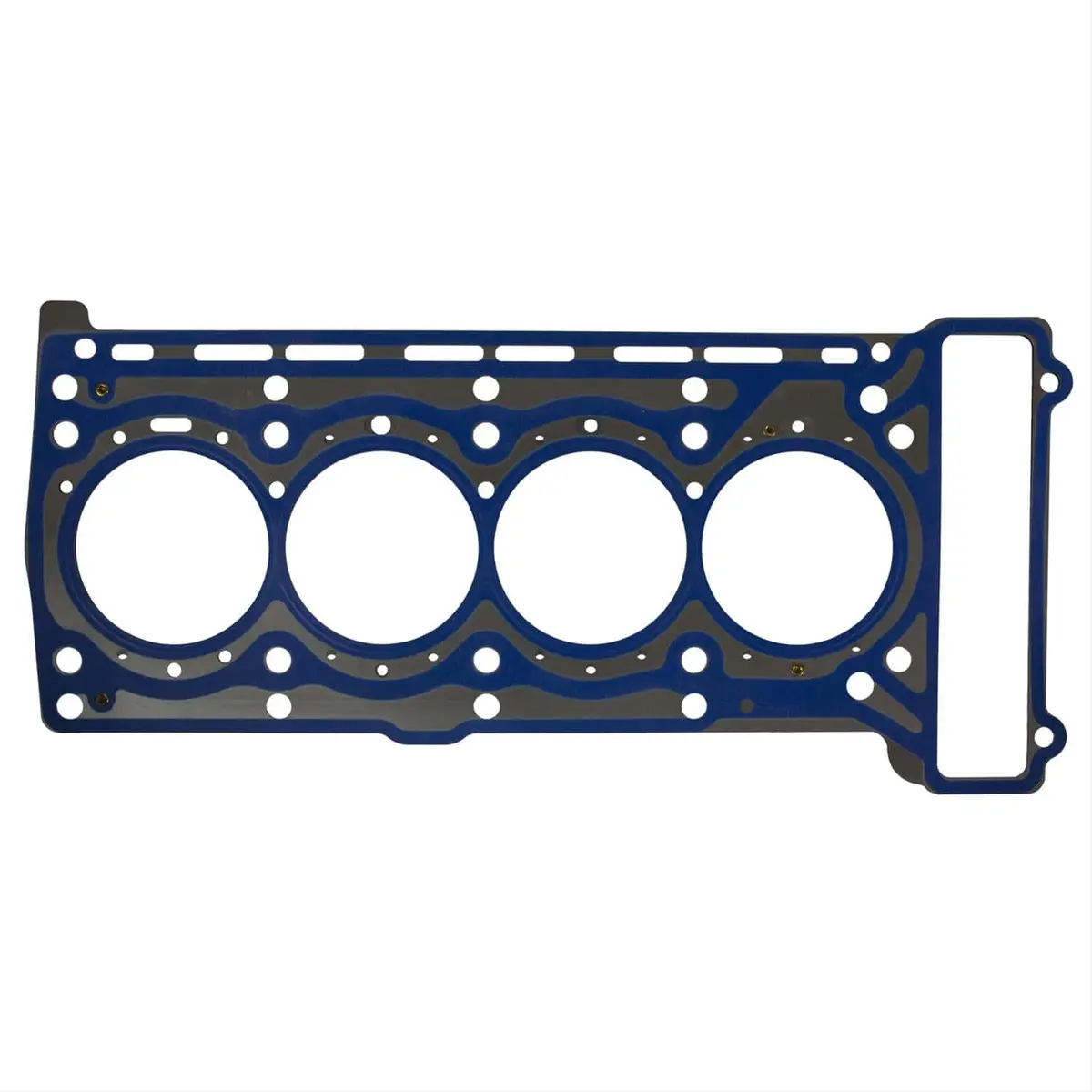 26650Pt Fel-Pro Permatorque Mls Head Gasket Set 1