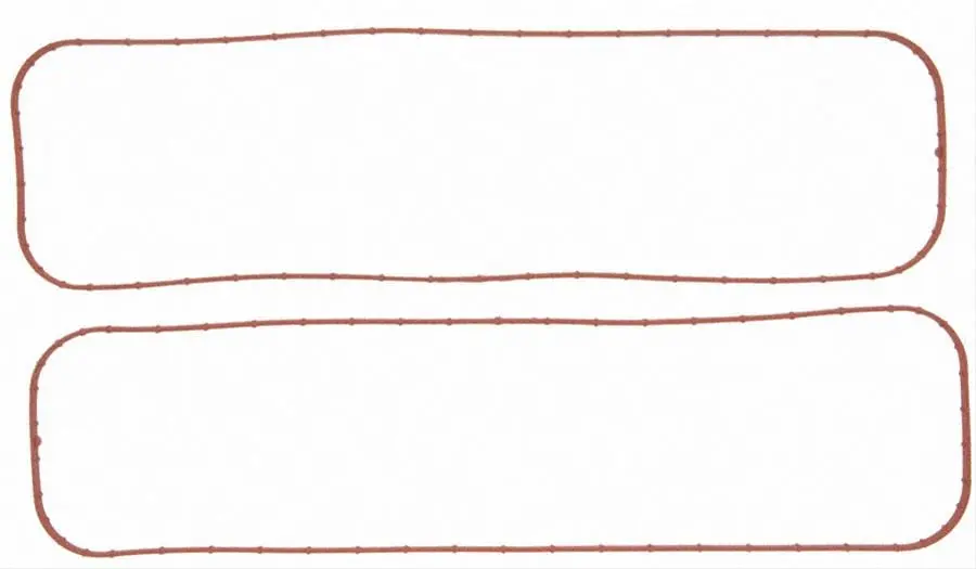 Fel-Pro Premium Valve Cover Gasket – Part 1683 1