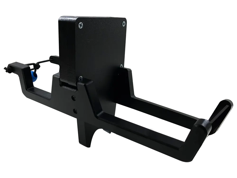 Podmount™ Feelfree 1