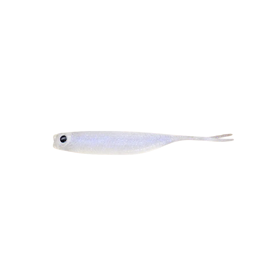 Rocker, Minnow Bait 7