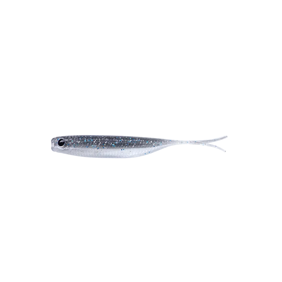 Rocker, Minnow Bait 5