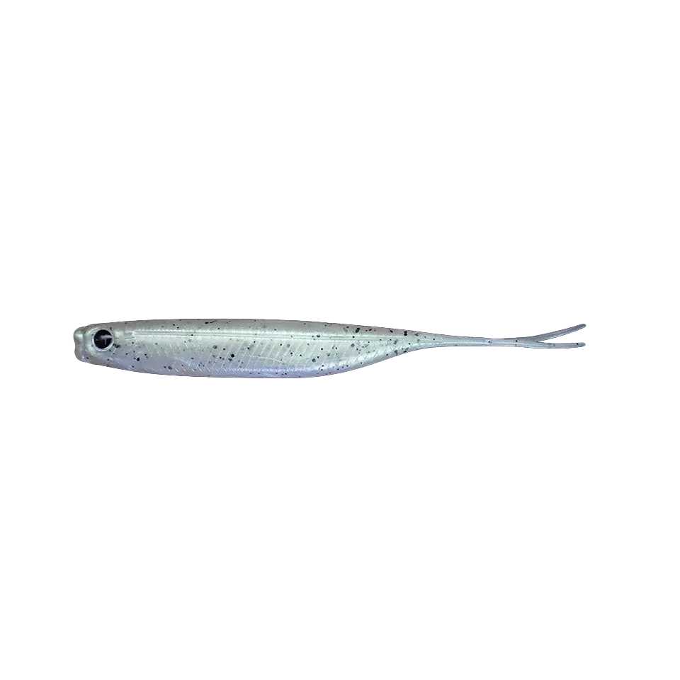 Rocker, Minnow Bait 11