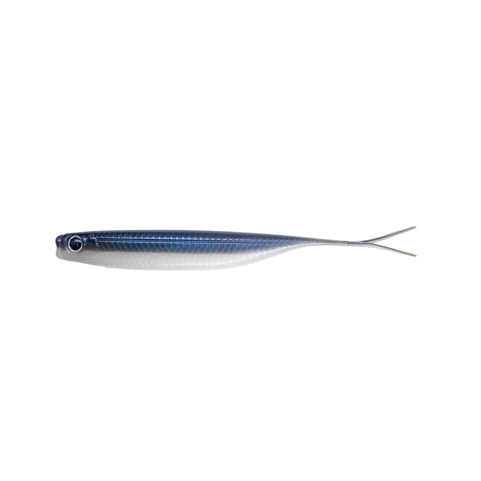 Rocker, Minnow Bait 9