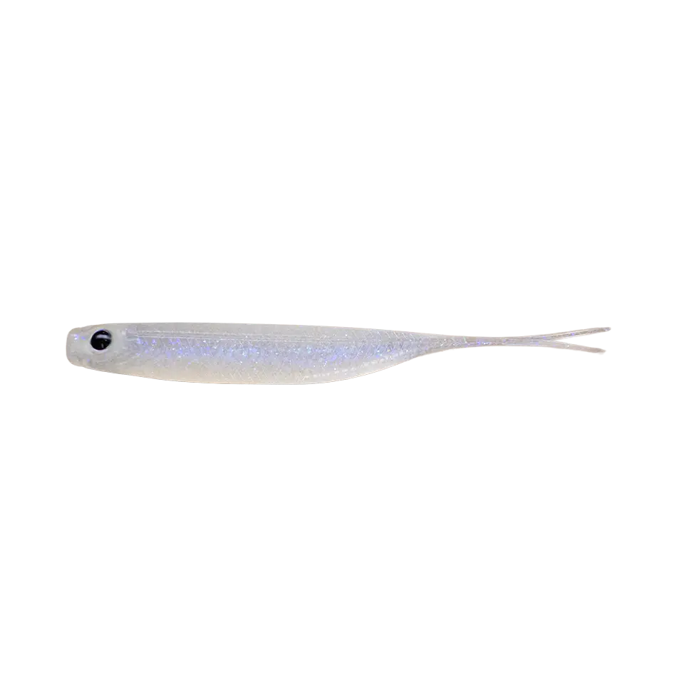 Rocker, Minnow Bait 16
