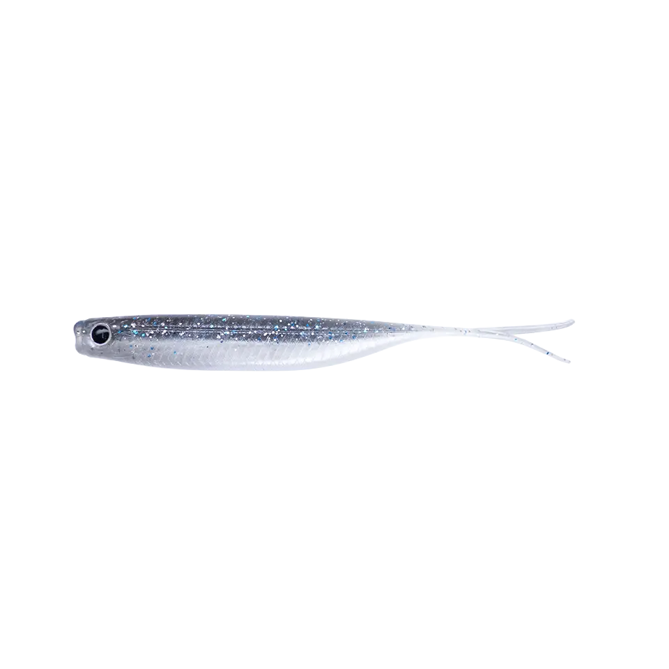 Rocker, Minnow Bait 13