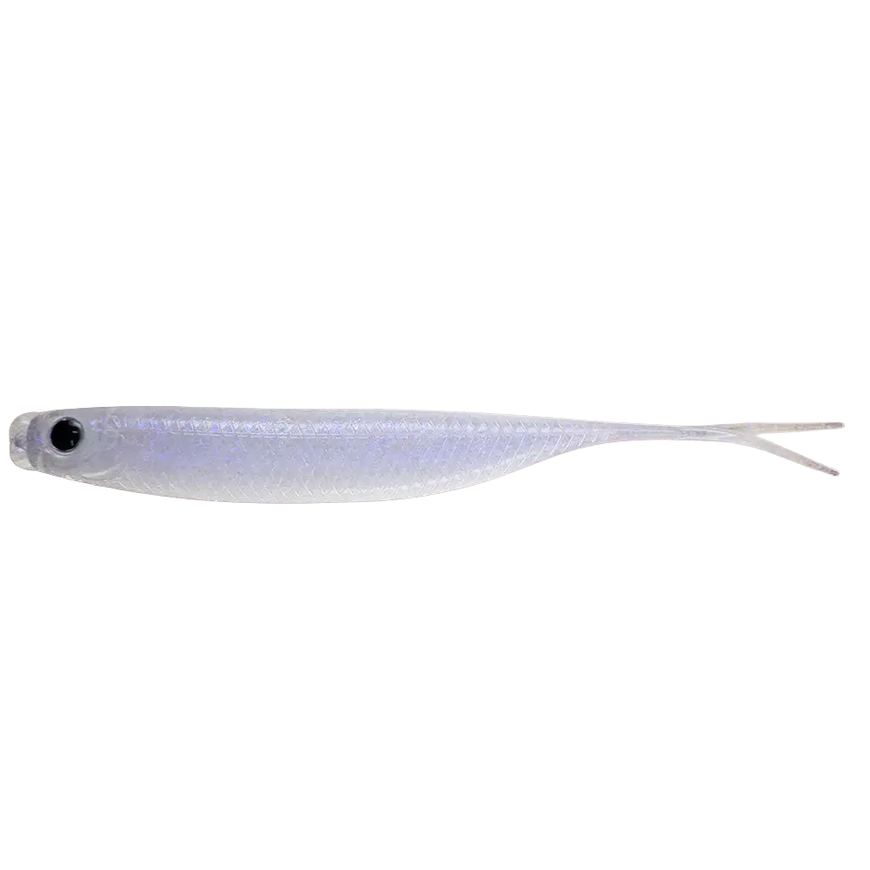 Rocker Minnow-Style Hard Bait – Lifelike Action - Image 16