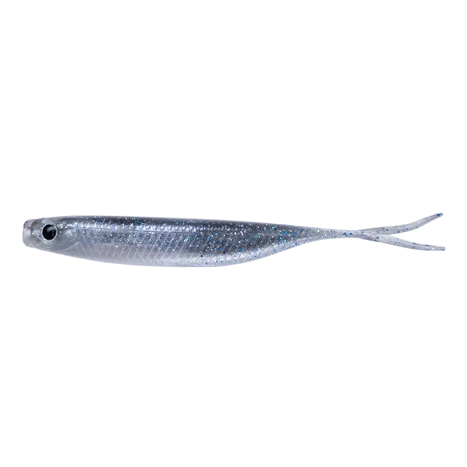 Rocker, Minnow Bait 14