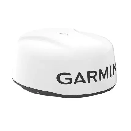 Gmr™ 18 Hd3 Radome (Radar) 1