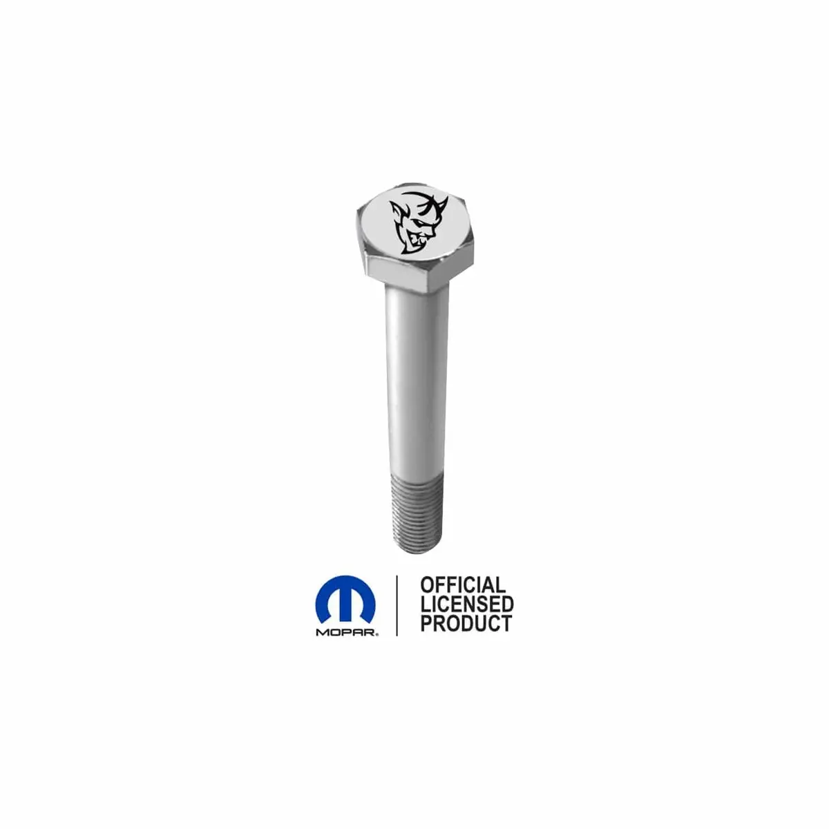 30-77738 Gardner-Westcott Precision Engine Bolt Kit 1