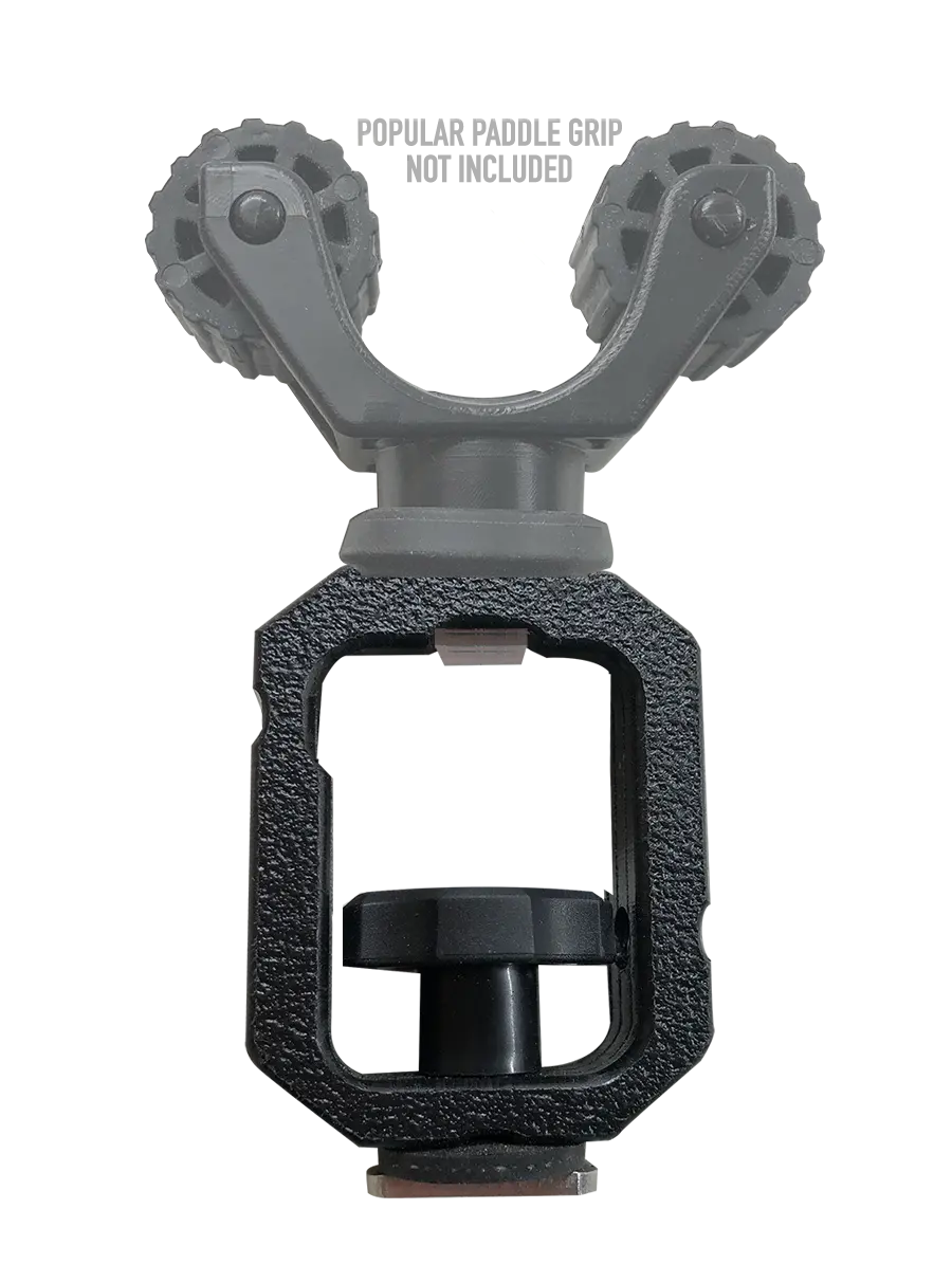 Paddle Holder Griplift 1