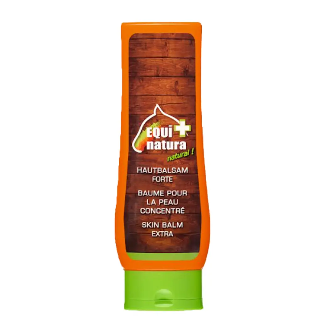 Equinatura Skin Balm Extra 1