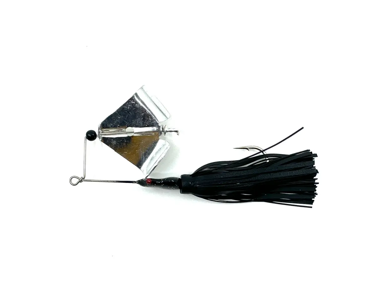 Head Knocker Buzzbait 4