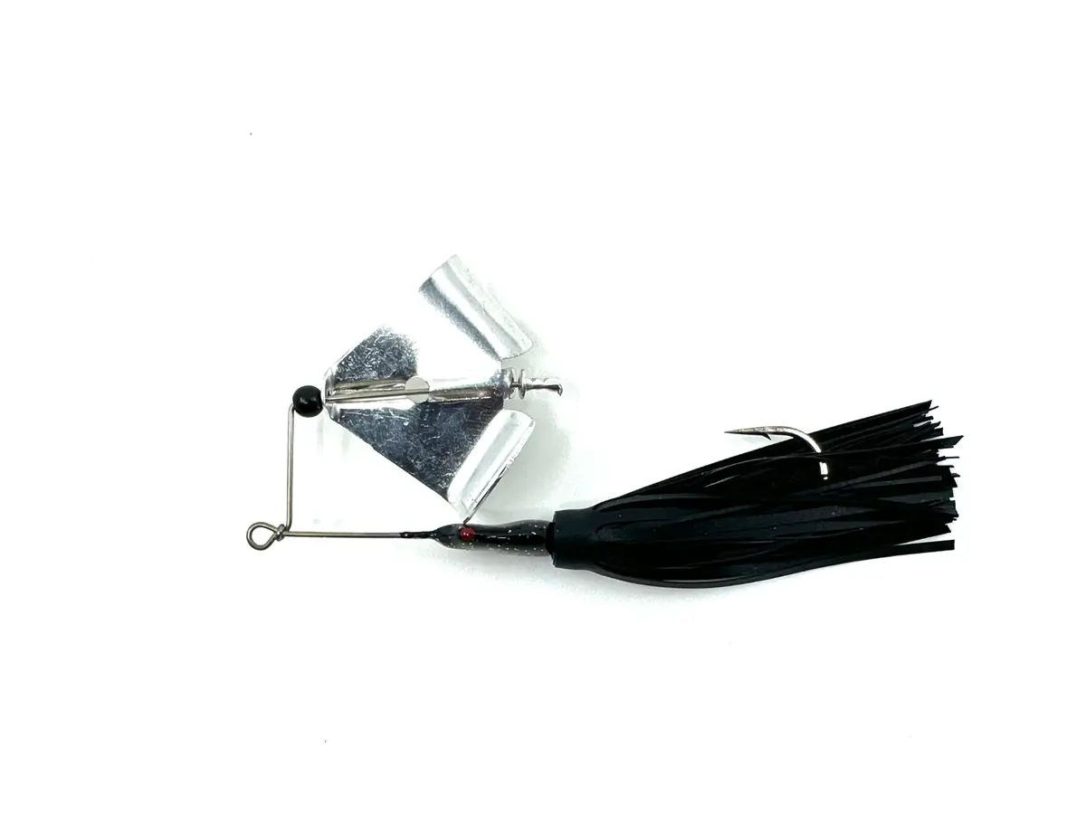 Head Knocker Buzzbait 1