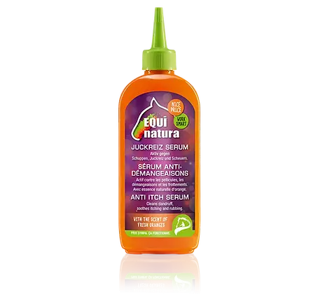Equinatura Anti Itch Serum 1