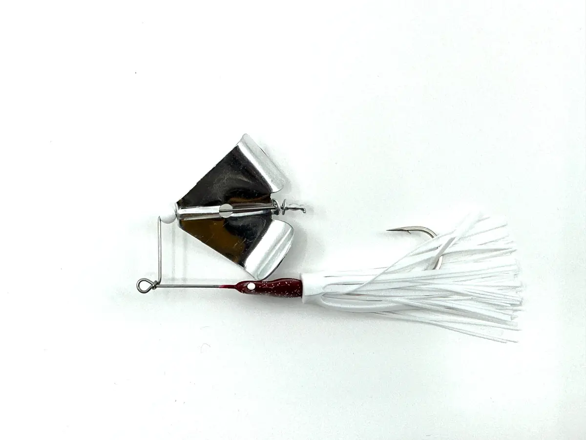 Head Knocker Buzzbait 5
