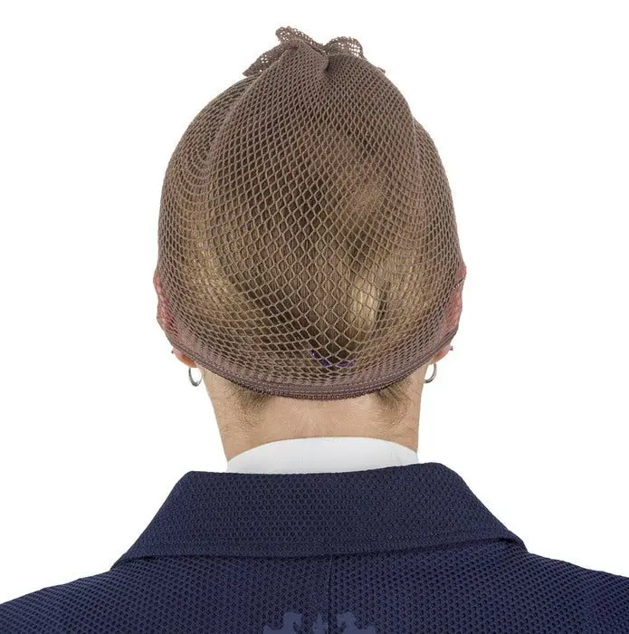 Tuffrider Hair Net 3 Pack 4