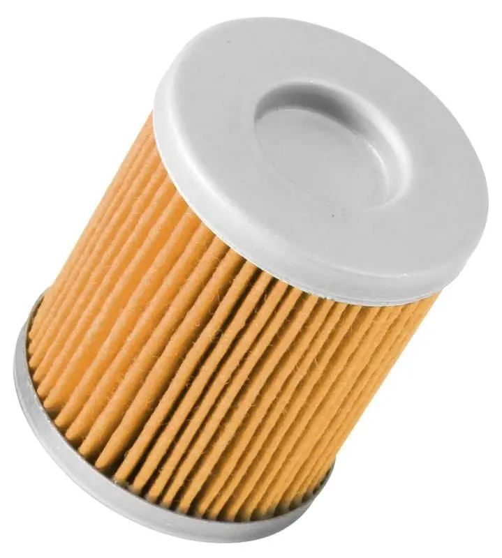 K&N Kn-157 Premium Performance Oil Filter 2