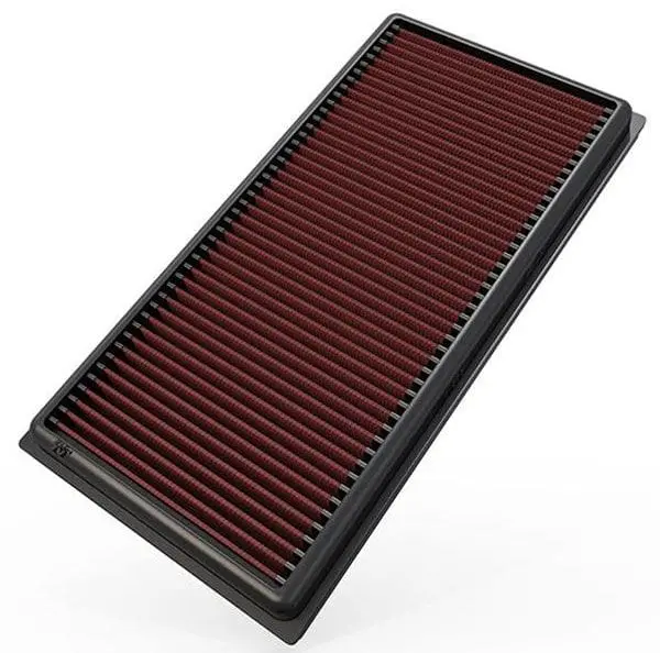 K&N High-Flow Replacement Air Filter – Kn33-2405 1