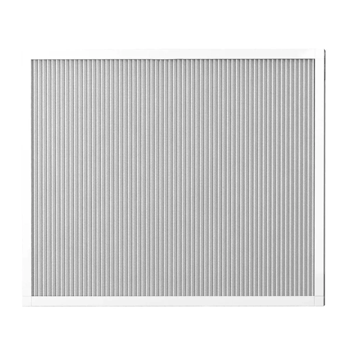 K&N Washable Hvac Air Filter – Hvc-13-11820 1