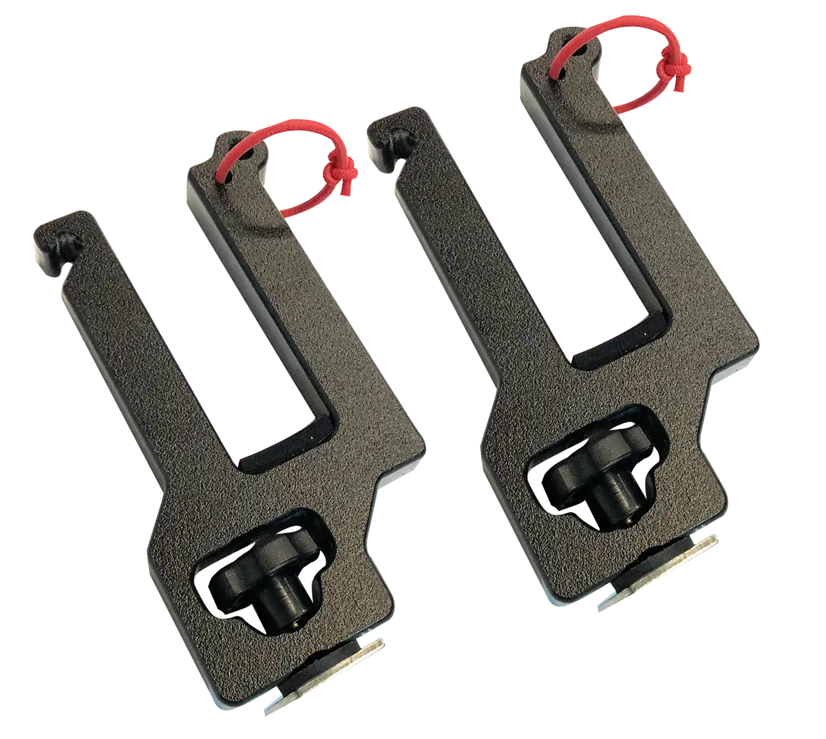 Bump Board Holders 3
