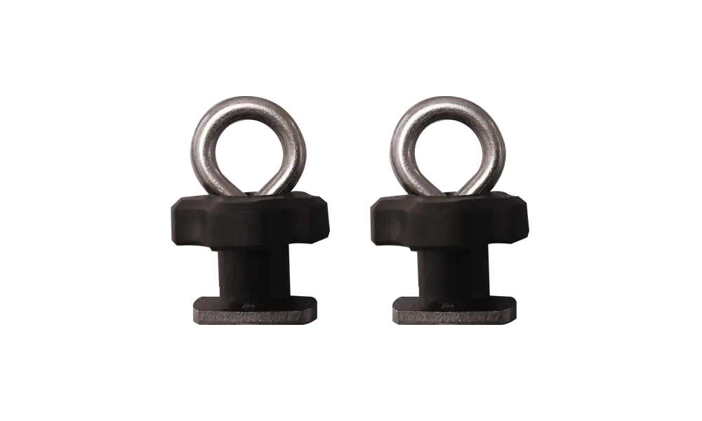 Lineguides™ (1 Pair) 1