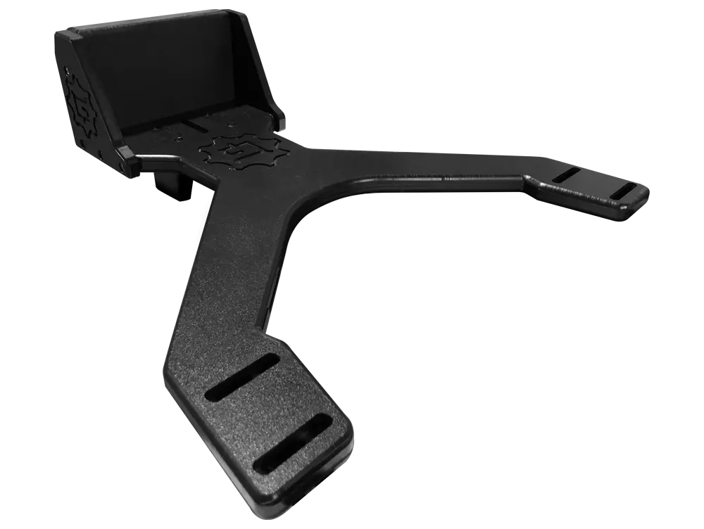 Quickmount™ Stern Mount Feelfree 1