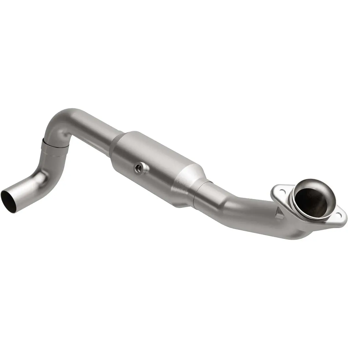 Magnaflow Carb-Approved Catalytic Converter – Direct-Fit 5451831 1