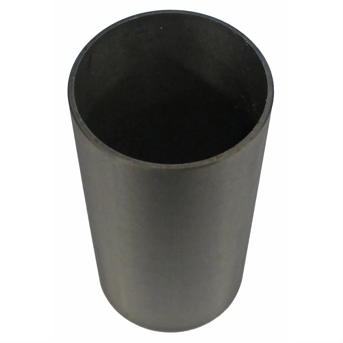 Melling Csl414 Cast Iron Cylinder Sleeves 1
