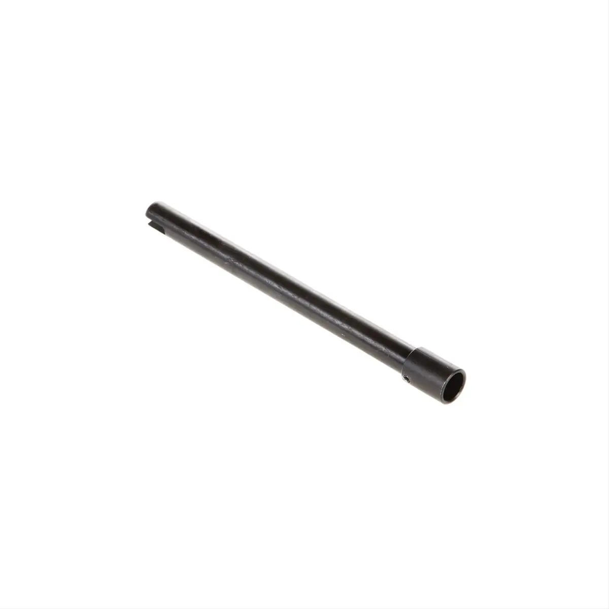 Melling Heavy-Duty Intermediate Driveshaft For Rugged Driveline Durability 1