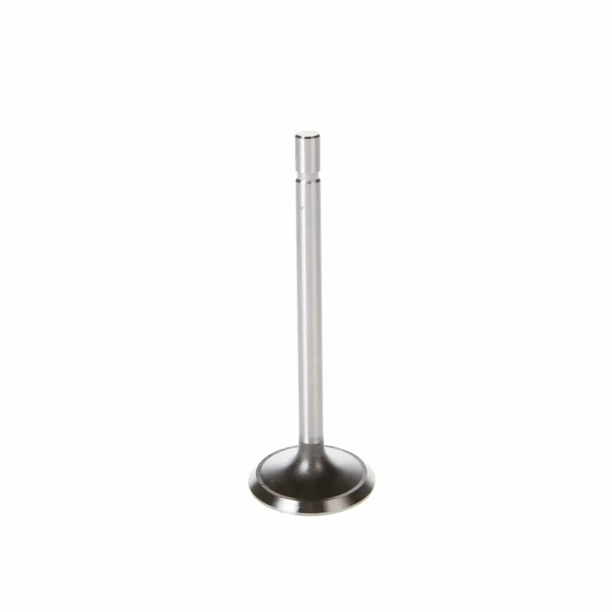 Melling V1137 Precision Engine Valve 1