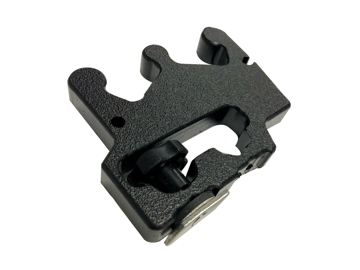 Flexrod™ Micro Series 1