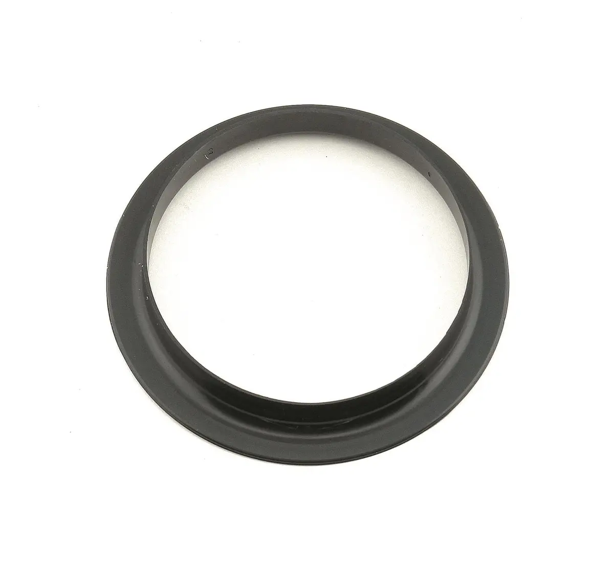 Mr. Gasket Carburetor Air Cleaner Adapter For Custom Intake Configurations 1