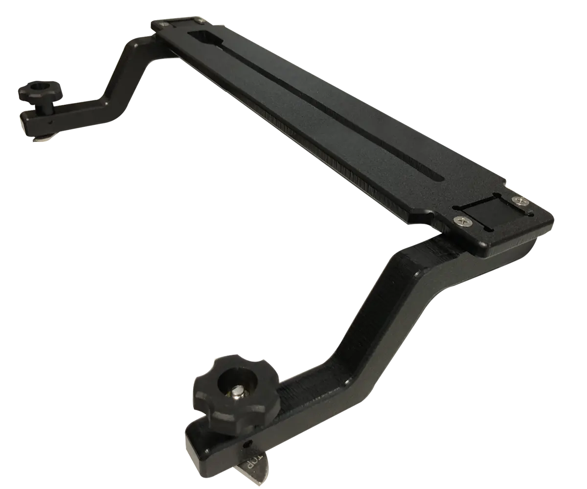 Quicktrack™ Nucanoe 5