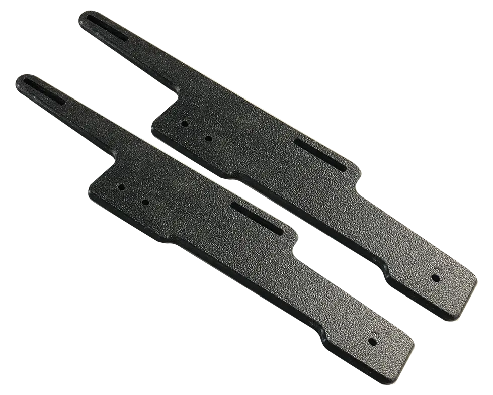 Lowpro Crate Rod Tube Lifter Kit (Pair) 1