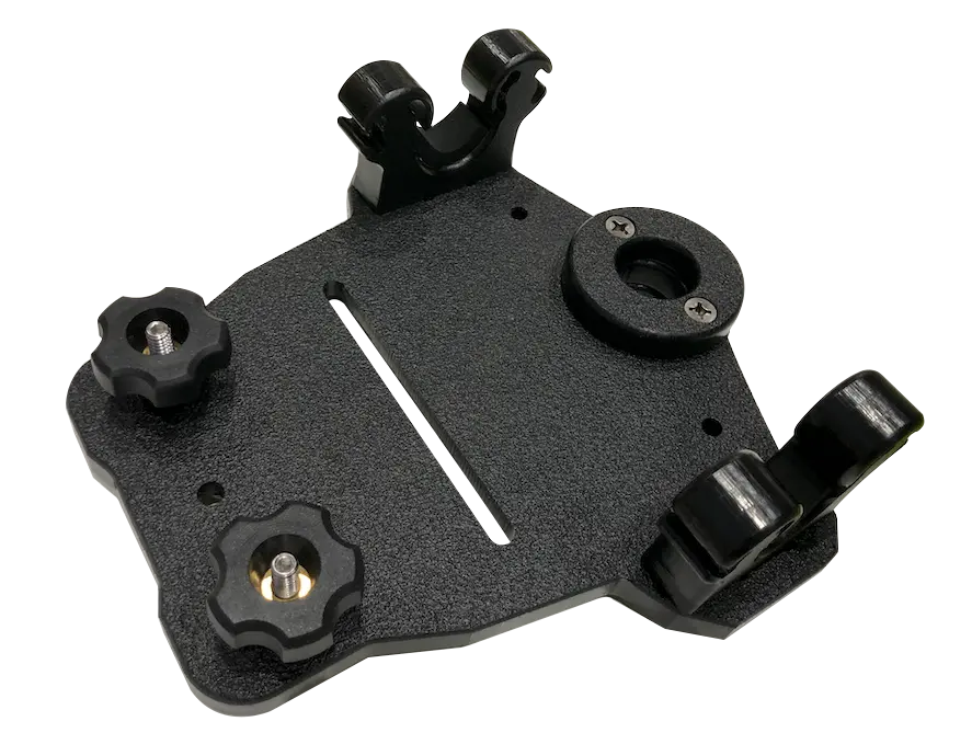 Shallow Stick Multi-System 1