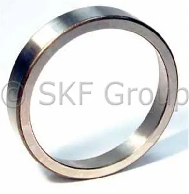 Skf Br31520 Pinion Bearing Race 1