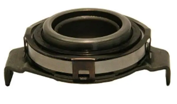Skf High-Durability Throwout Bearing For Manual Transmission Clutch Systems 1