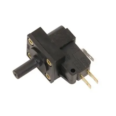 Snow Performance Boost-Activated Switch – Programmable Digital Trigger For Water-Methanol Injection (81014) 1