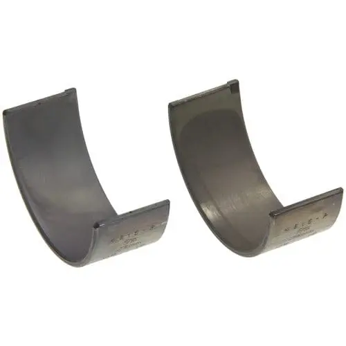 Sp4615P Conrod Bearing With 0.75Mm Oversize Clearance 1