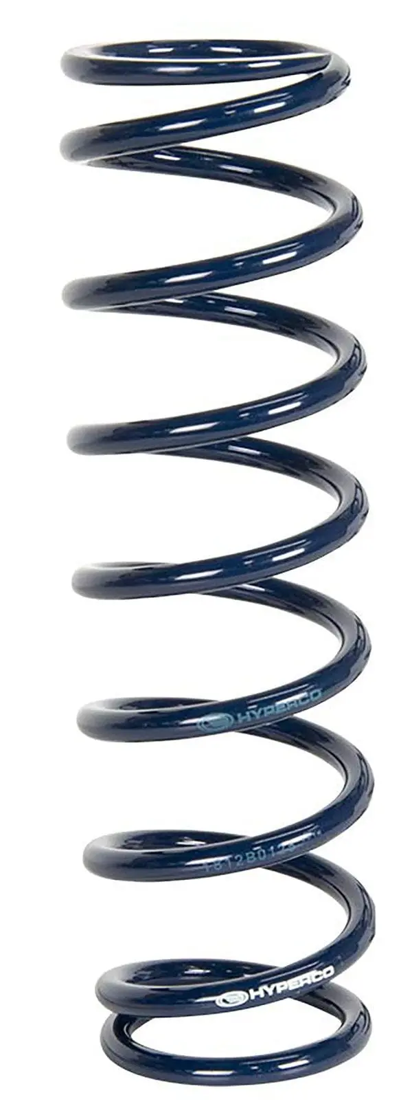 Stsp12150A Coilover Spring – 150 Lb/In (Single Unit) 1