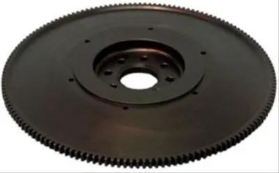 Tilton 51-4011 Lightweight Flywheel 1